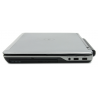 DELL  E6540 i5-4200M 2,5GHz, 4GB, 320GB, repasovaný, záruka 12 měsíců