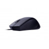 C-TECH Mouse WM-07, black, USB