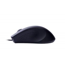 C-TECH Mouse WM-07, black, USB