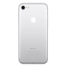 Apple iPhone 7 128GB Silver, třída jako nový, repasovaný, záruka 12 měsíců