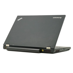 Lenovo ThinkPad T430i i5-2520M, 4GB, 320GB, DVDRW, refurbished, 12 months warranty