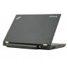 Lenovo ThinkPad T430i i5-2520M, 4GB, 320GB, DVDRW, refurbished, 12 months warranty