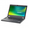 Lenovo ThinkPad T430i i5-2520M, 4GB, 320GB, DVDRW, refurbished, 12 months warranty