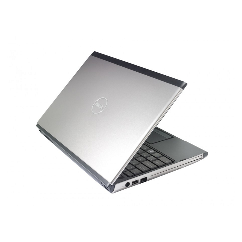 Dell Vostro 3300 i5-M450, 4GB, 128 GB SSD, repasovaný, záruka 12 měsíců