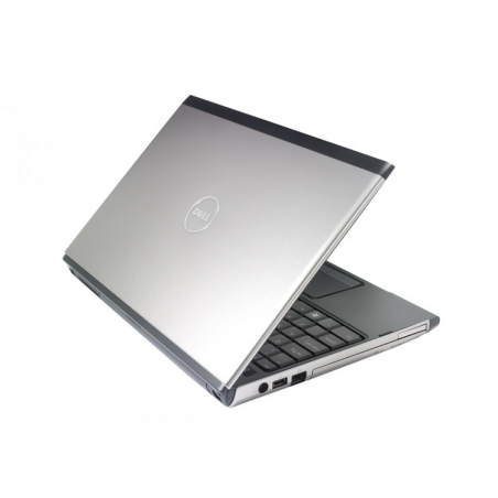 Dell Vostro 3300 i5-M450, 4GB, 128 GB SSD, refurbished, 12 months warranty