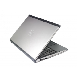 Dell Vostro 3300 i3-M350, 4GB, 128 GB SSD, repas., třída B, nová baterie, záruka 12 měsíců