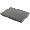 DELL E6500 P8700, 4GB, 320GB, DVDRW, Class A-, without webcam, refurbished, 12 months warranty