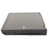 DELL E6500 P8700, 4GB, 320GB, DVDRW, Class A-, without webcam, refurbished, 12 months warranty