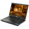 DELL E6500 P8700, 4GB, 320GB, DVDRW, Class A-, without webcam, refurbished, 12 months warranty