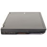 DELL E6500 P8700, 4GB, 320GB, DVDRW, Class A-, without webcam, refurbished, 12 months warranty
