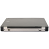 DELL E6500 P8700, 4GB, 320GB, DVDRW, Class A-, without webcam, refurbished, 12 months warranty