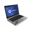 HP EliteBook 2570p i3-3110M, 4GB, 120GB SSD,  repasovaný, záruka 12 měsíců