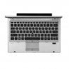 HP EliteBook 2570p i3-3110M, 4GB, 120GB SSD,  repasovaný, záruka 12 měsíců