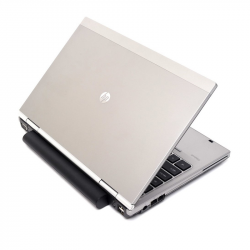 HP EliteBook 2570p i3-3110M, 4GB, 120GB SSD, refurbished, 12 months warranty