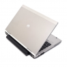 HP EliteBook 2570p i3-3110M, 4GB, 120GB SSD, refurbished, 12 months warranty