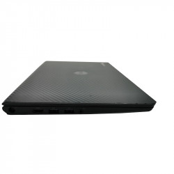 Dell Chromebook 11 2955U 4GB 16GB SSD Chrome OS, refurbished laptop, 12 months warranty
