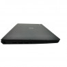 Dell Chromebook 11 2955U 4GB 16GB SSD Chrome OS, refurbished laptop, 12 months warranty