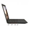 Dell Chromebook 11 2955U 4GB 16GB SSD Chrome OS, refurbished laptop, 12 months warranty