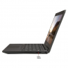 Dell Chromebook 11 2955U 4GB 16GB SSD Chrome OS, refurbished laptop, 12 months warranty