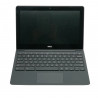 Dell Chromebook 11 2955U 4GB 16GB SSD Chrome OS, refurbished laptop, 12 months warranty