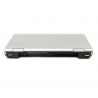 HP EliteBook 2570p i3-3110M, 4GB, 120GB SSD, Červený, repasovaný, záruka 12 měsíců
