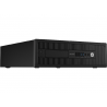 HP EliteDesk 705 G1 SFF AMD A8-6500B, 4GB, 500GB, repasovaný, záruka 12 měsíců