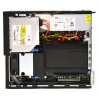 Dell OptiPlex 980 SSF i5 650 3.2GHz 4GB, 500GB, DVDRW, refurbished, 12 months warranty