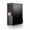 Dell OptiPlex 980 SSF i5 650 3.2GHz 4GB, 500GB, DVDRW, refurbished, 12 months warranty