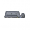 IBM Lenovo 4337 USB 3.0 ThinkPad dokovací stanice