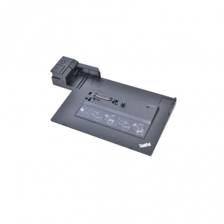 IBM Lenovo 4337 USB 3.0 ThinkPad dokovací stanice