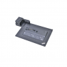 IBM Lenovo 4337 USB 3.0 ThinkPad dokovací stanice