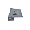IBM Lenovo 4337 USB 3.0 ThinkPad docking station