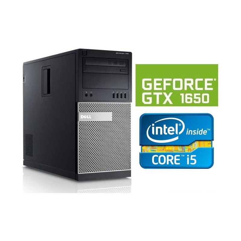 9世代!DELL 3470/i5-9400/SSD+HDD/office2021 Dell Vostro 3470 SFF Computer i5-9400 2.9Ghz 8GB DDR4 256GB