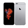 Apple iPhone 6s 16GB Space Gray, class B, used, 12 months warranty, VAT cannot be deducted