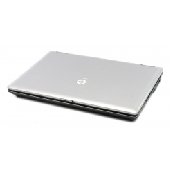 HP ProBook 6450b i5-M480 2.66GHz, 4GB, 320GB, DVDRW, refurbished, 12 month warranty