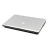 HP ProBook 6450b i5-M480 2,66GHz, 4 GB, 320GB, DVDRW, repasovaný, záruka 12 měsíců