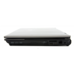 HP ProBook 6450b i5-M480 2,66GHz, 4 GB, 320GB, DVDRW, repasovaný, záruka 12 měsíců