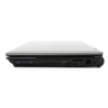 HP ProBook 6450b i5-M480 2,66GHz, 4 GB, 320GB, DVDRW, repasovaný, záruka 12 měsíců