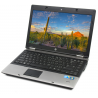 HP ProBook 6450b i5-M480 2.66GHz, 4GB, 320GB, DVDRW, refurbished, 12 month warranty
