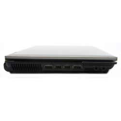 HP ProBook 6450b i5-M480 2,66GHz, 4 GB, 320GB, DVDRW, repasovaný, záruka 12 měsíců