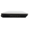 HP ProBook 6450b i5-M480 2,66GHz, 4 GB, 320GB, DVDRW, repasovaný, záruka 12 měsíců