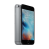 Apple iPhone 6 32GB Gray, class B, used, warranty 12 months, VAT cannot be deducted