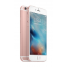 Apple iPhone 6s 64GB Rose Gold, třída A-, použitý, záruka 12 měsíců, DPH nelze odečíst
