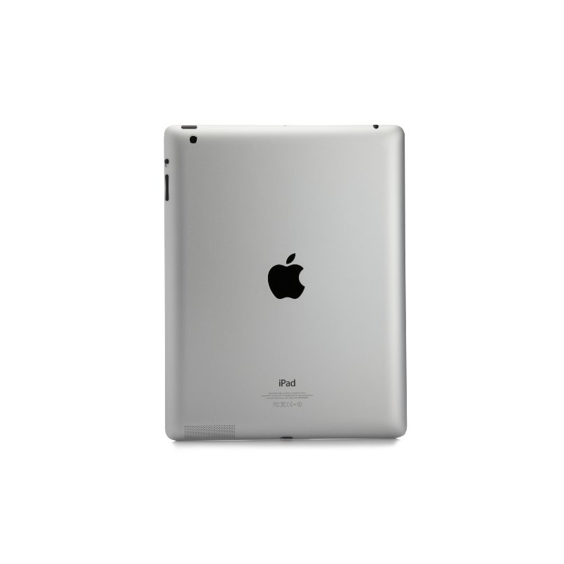 Apple iPad 4 Wifi 16GB A- used, 12 months warranty
