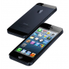 Apple iPhone 5 16GB Black, class A-, used, warranty 12 months