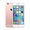 Apple iPhone 6s 32GB Rose Gold, class B, used, 12 months warranty, VAT cannot be deducted