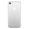 Apple iPhone 7 32GB Silver, class A-, used, 12 months warranty