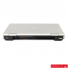 HP EliteBook 2570p i3-3110M, 4GB, 120GB SSD, Modrý, repasovaný, záruka 12 měsíců