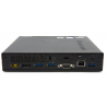 Lenovo ThinkCentre M93p SFF i5-4570T 2.9GHz 8GB, 500GB, DVD, refurbished, 12 months warranty