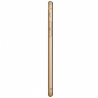 Apple iPhone 6 32GB Gold, class A-, used, warranty 12 months, VAT cannot be deducted